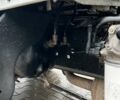 Белый ГАЗ 3309, объемом двигателя 4.43 л и пробегом 120 тыс. км за 14500 $, фото 17 на Automoto.ua