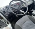 Белый ГАЗ 3309, объемом двигателя 4.43 л и пробегом 120 тыс. км за 14500 $, фото 12 на Automoto.ua