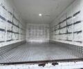 Белый ГАЗ 3309, объемом двигателя 4.43 л и пробегом 120 тыс. км за 14500 $, фото 15 на Automoto.ua