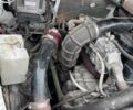 Белый ГАЗ 3309, объемом двигателя 4.43 л и пробегом 120 тыс. км за 14500 $, фото 27 на Automoto.ua