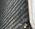 Белый ГАЗ 3309, объемом двигателя 4.43 л и пробегом 120 тыс. км за 14500 $, фото 28 на Automoto.ua