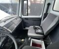 Белый ГАЗ 3309, объемом двигателя 4.43 л и пробегом 120 тыс. км за 14500 $, фото 11 на Automoto.ua
