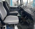Белый ГАЗ 3309, объемом двигателя 4.43 л и пробегом 120 тыс. км за 14500 $, фото 13 на Automoto.ua