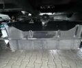 Белый ГАЗ 3309, объемом двигателя 4.43 л и пробегом 120 тыс. км за 14500 $, фото 19 на Automoto.ua