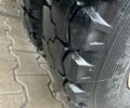 Белый ГАЗ 3309, объемом двигателя 4.43 л и пробегом 120 тыс. км за 14500 $, фото 32 на Automoto.ua