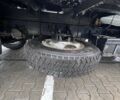 Белый ГАЗ 3309, объемом двигателя 4.43 л и пробегом 120 тыс. км за 14500 $, фото 23 на Automoto.ua