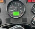 Белый ГАЗ 3309, объемом двигателя 4.43 л и пробегом 120 тыс. км за 14500 $, фото 29 на Automoto.ua