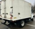 Белый ГАЗ 3309, объемом двигателя 4.43 л и пробегом 120 тыс. км за 14500 $, фото 4 на Automoto.ua