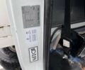 Белый ГАЗ 3309, объемом двигателя 4.43 л и пробегом 120 тыс. км за 14500 $, фото 36 на Automoto.ua
