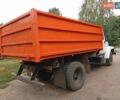 Белый ГАЗ 3309, объемом двигателя 4.75 л и пробегом 100 тыс. км за 9200 $, фото 3 на Automoto.ua