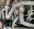 Белый ГАЗ 3309, объемом двигателя 4.75 л и пробегом 20 тыс. км за 8000 $, фото 4 на Automoto.ua