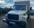 ГАЗ 3309, объемом двигателя 0 л и пробегом 376 тыс. км за 6500 $, фото 1 на Automoto.ua