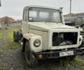 ГАЗ 3309, объемом двигателя 0 л и пробегом 0 тыс. км за 3600 $, фото 1 на Automoto.ua