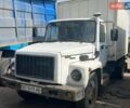 ГАЗ 3309, объемом двигателя 0 л и пробегом 5 тыс. км за 3500 $, фото 1 на Automoto.ua
