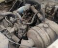 ГАЗ 3309, об'ємом двигуна 0 л та пробігом 0 тис. км за 1400 $, фото 12 на Automoto.ua