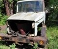 ГАЗ 3309, об'ємом двигуна 0 л та пробігом 0 тис. км за 3000 $, фото 1 на Automoto.ua