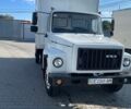 ГАЗ 3309, об'ємом двигуна 0 л та пробігом 110 тис. км за 5500 $, фото 1 на Automoto.ua