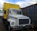 ГАЗ 3309, об'ємом двигуна 4.7 л та пробігом 300 тис. км за 4500 $, фото 1 на Automoto.ua