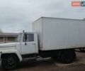 ГАЗ 3309, объемом двигателя 0 л и пробегом 100 тыс. км за 3000 $, фото 7 на Automoto.ua