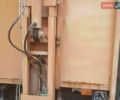 ГАЗ 3309, объемом двигателя 4.75 л и пробегом 0 тыс. км за 10300 $, фото 1 на Automoto.ua