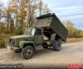 ГАЗ 3309, об'ємом двигуна 6.2 л та пробігом 0 тис. км за 6999 $, фото 1 на Automoto.ua
