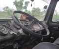 ГАЗ 3309, объемом двигателя 0 л и пробегом 0 тыс. км за 3500 $, фото 7 на Automoto.ua