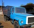 ГАЗ 3309, об'ємом двигуна 4.8 л та пробігом 0 тис. км за 10000 $, фото 1 на Automoto.ua