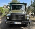 ГАЗ 3309, объемом двигателя 0 л и пробегом 0 тыс. км за 12500 $, фото 1 на Automoto.ua