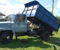 ГАЗ 3309, объемом двигателя 0 л и пробегом 0 тыс. км за 4200 $, фото 1 на Automoto.ua