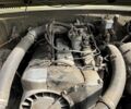 ГАЗ 3309, объемом двигателя 0 л и пробегом 0 тыс. км за 12500 $, фото 17 на Automoto.ua