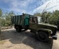 ГАЗ 3309, объемом двигателя 0 л и пробегом 0 тыс. км за 12500 $, фото 2 на Automoto.ua