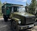 ГАЗ 3309, объемом двигателя 0 л и пробегом 0 тыс. км за 12500 $, фото 1 на Automoto.ua