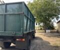 ГАЗ 3309, объемом двигателя 0 л и пробегом 0 тыс. км за 12500 $, фото 5 на Automoto.ua