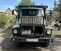 ГАЗ 3309, объемом двигателя 0 л и пробегом 0 тыс. км за 12500 $, фото 20 на Automoto.ua
