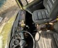 ГАЗ 3309, объемом двигателя 0 л и пробегом 0 тыс. км за 12500 $, фото 11 на Automoto.ua