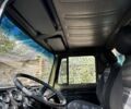 ГАЗ 3309, объемом двигателя 0 л и пробегом 0 тыс. км за 12500 $, фото 12 на Automoto.ua
