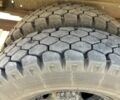 ГАЗ 3309, объемом двигателя 0 л и пробегом 0 тыс. км за 12500 $, фото 15 на Automoto.ua