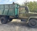ГАЗ 3309, объемом двигателя 0 л и пробегом 0 тыс. км за 12500 $, фото 3 на Automoto.ua