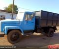 ГАЗ 3309, об'ємом двигуна 4.8 л та пробігом 0 тис. км за 10000 $, фото 4 на Automoto.ua