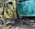 ГАЗ 3309, объемом двигателя 0 л и пробегом 0 тыс. км за 12500 $, фото 8 на Automoto.ua