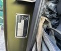 ГАЗ 3309, объемом двигателя 0 л и пробегом 0 тыс. км за 12500 $, фото 18 на Automoto.ua