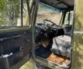 ГАЗ 3309, объемом двигателя 0 л и пробегом 0 тыс. км за 12500 $, фото 10 на Automoto.ua
