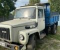 ГАЗ 3309, объемом двигателя 0 л и пробегом 0 тыс. км за 2600 $, фото 1 на Automoto.ua