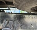 ГАЗ 3309, объемом двигателя 0 л и пробегом 0 тыс. км за 12500 $, фото 19 на Automoto.ua