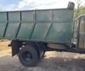 ГАЗ 3309, объемом двигателя 0 л и пробегом 0 тыс. км за 12500 $, фото 4 на Automoto.ua