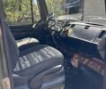 ГАЗ 3309, объемом двигателя 0 л и пробегом 0 тыс. км за 12500 $, фото 13 на Automoto.ua