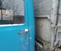 ГАЗ 3309, об'ємом двигуна 0 л та пробігом 0 тис. км за 650 $, фото 1 на Automoto.ua