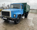 ГАЗ 3309, объемом двигателя 4.75 л и пробегом 10 тыс. км за 9000 $, фото 1 на Automoto.ua