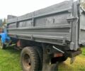 ГАЗ 3309, объемом двигателя 0 л и пробегом 0 тыс. км за 6900 $, фото 3 на Automoto.ua