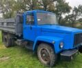 ГАЗ 3309, объемом двигателя 0 л и пробегом 0 тыс. км за 6900 $, фото 1 на Automoto.ua